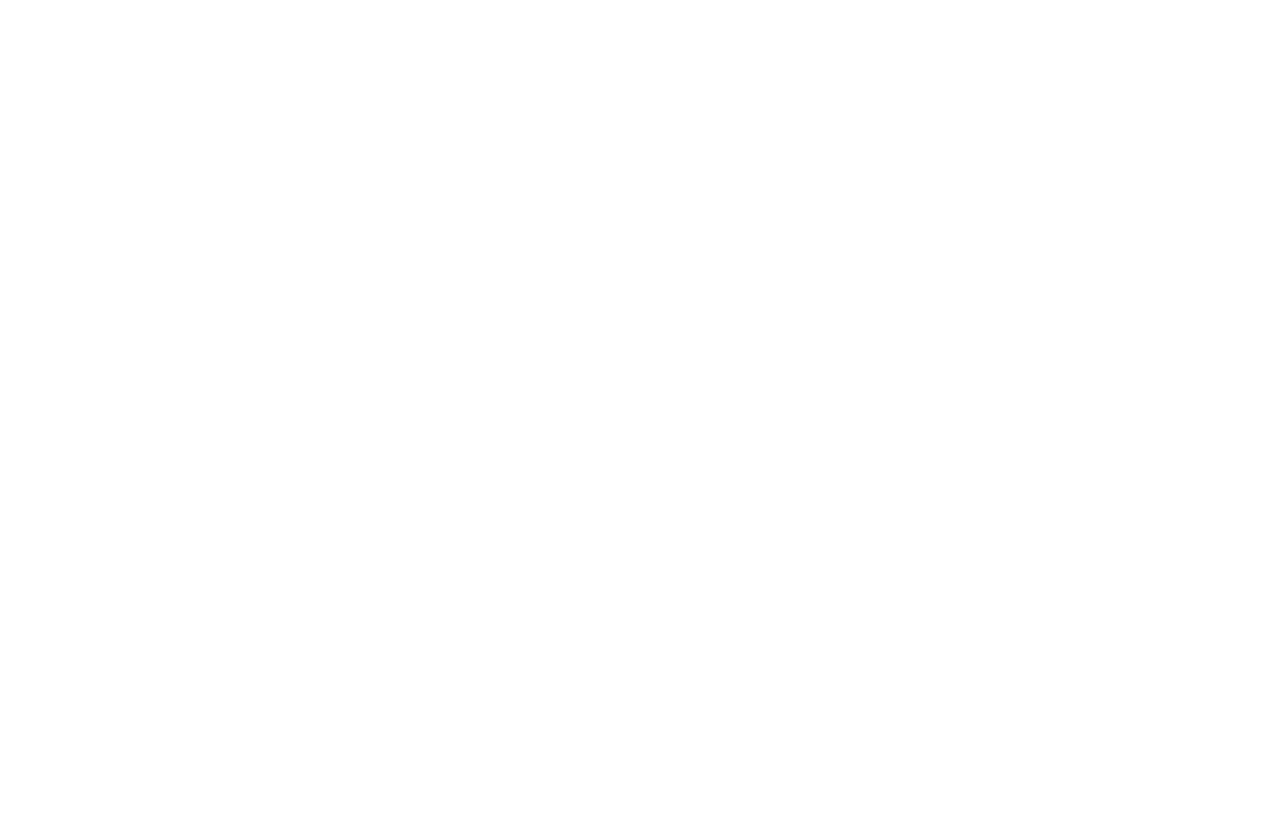 Arken Optics